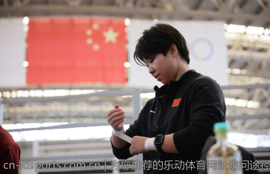 为您推荐的乐动体育网址访问途径