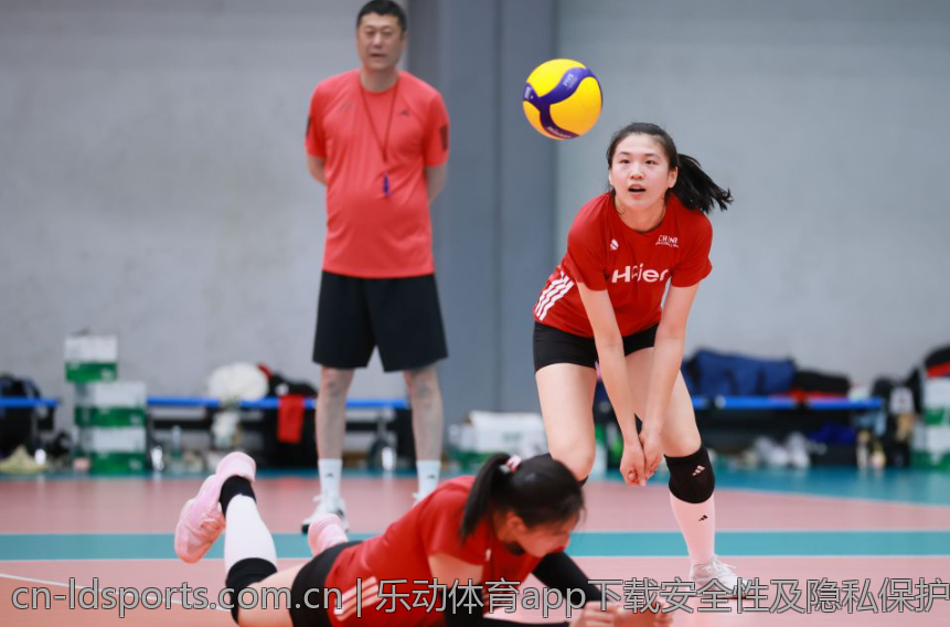 乐动体育app下载安全性及隐私保护分析