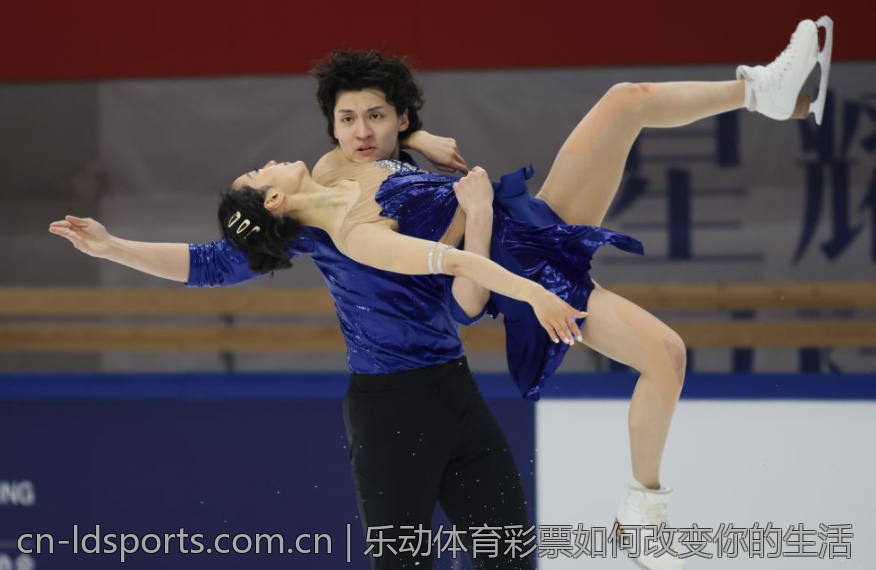 乐动体育彩票如何改变你的生活