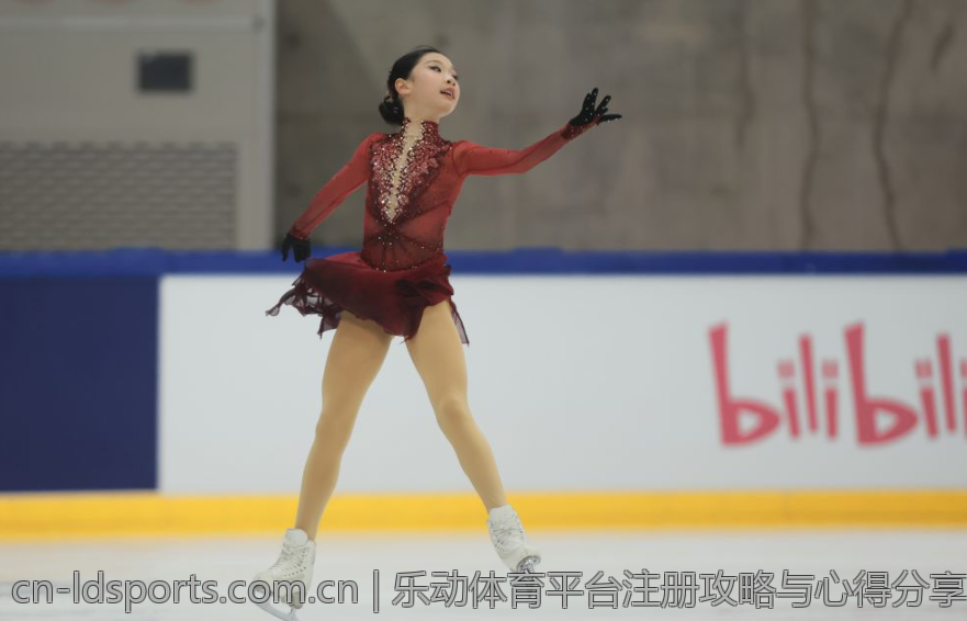 乐动体育平台注册攻略与心得分享