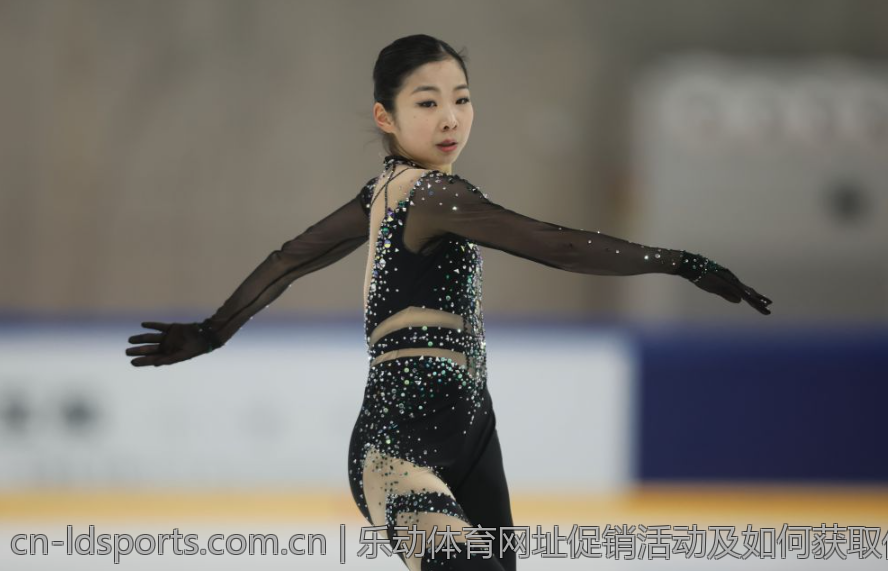 乐动体育网址促销活动及如何获取优惠