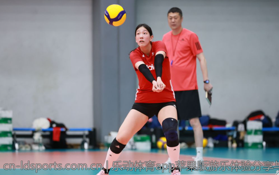 乐动体育app苹果版游乐体验分享与评价