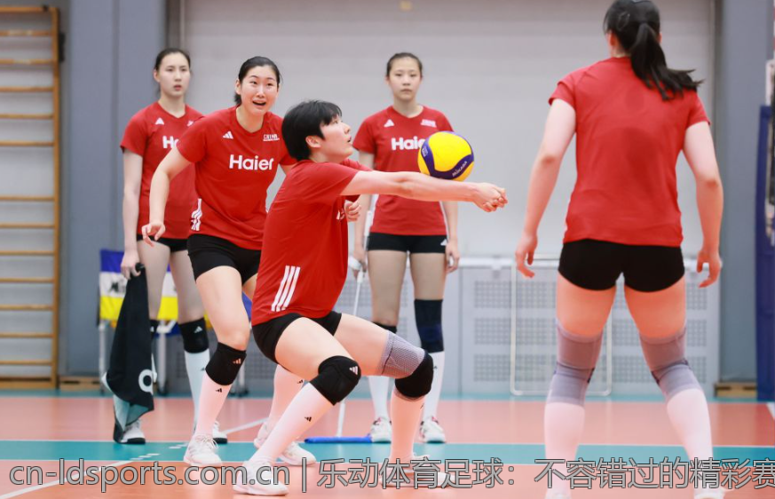 乐动体育足球：不容错过的精彩赛事回顾