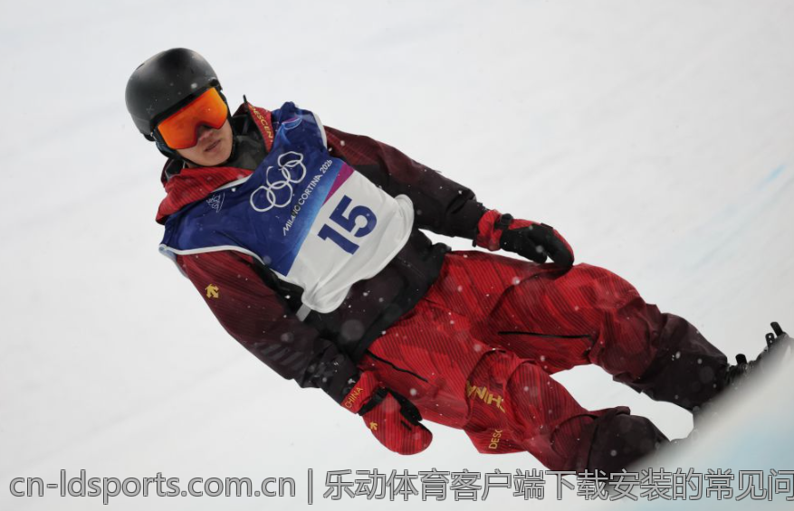 乐动体育客户端下载安装的常见问题