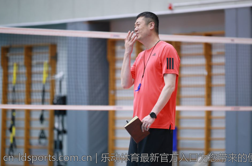 乐动体育最新官方入口为您带来的便利