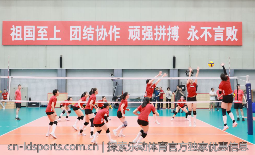 探索乐动体育官方独家优惠信息