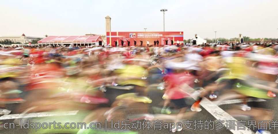乐动体育app助力苹果用户保持运动活力